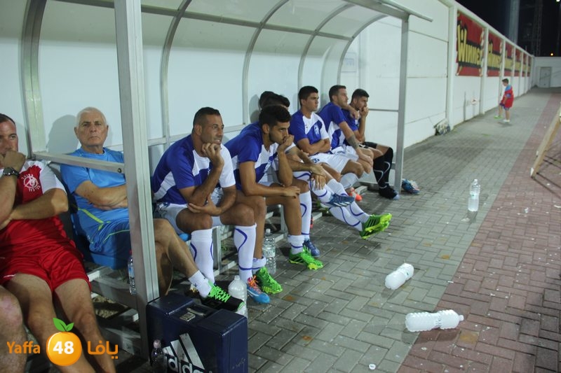 shbab ludi38 (12).JPG